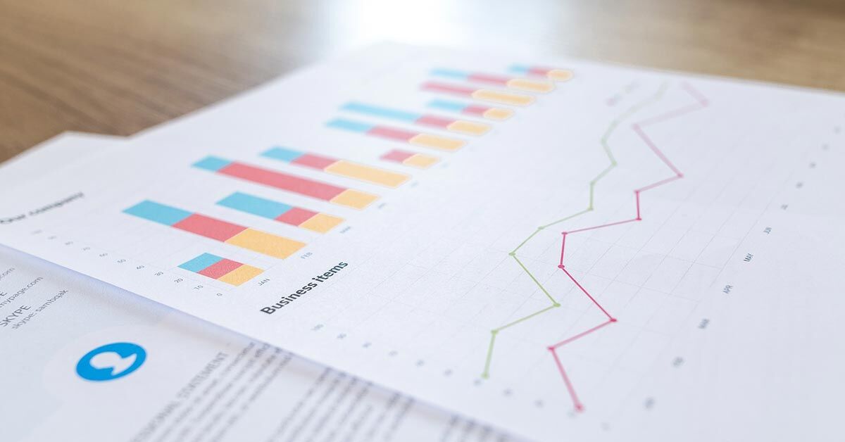 Ausdrucke mit Finanzierungsmöglichkeiten