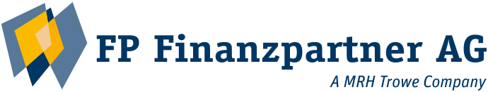 Finanzberatung für Gesundheitsfachkräfte in Straubing, Deggendorf & Regensburg